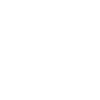 Youtube Icon